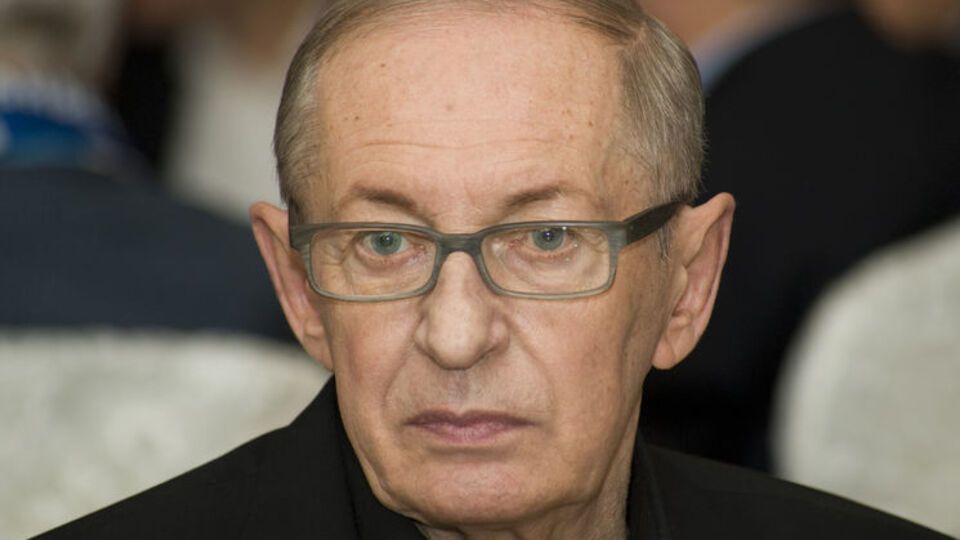 Если прием лекарств прекратится, состояние Базилевича может резко ухудшиться и спасти его будет практически невозможно