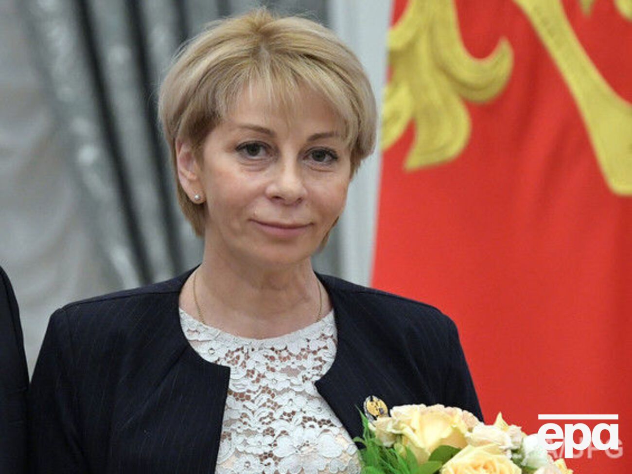 Глинку похоронят 16 января