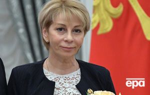 Глинку похоронят 16 января