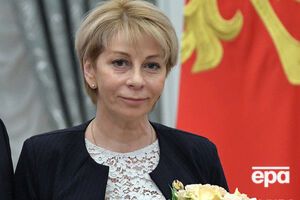 Глинку похоронят 16 января