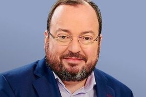 Белковский: "Дождь" не мог сделать иначе