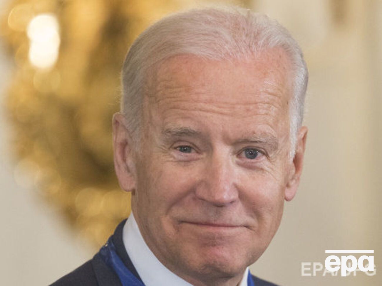 Байден: Я никогда не знаю, что Трамп подразумевает