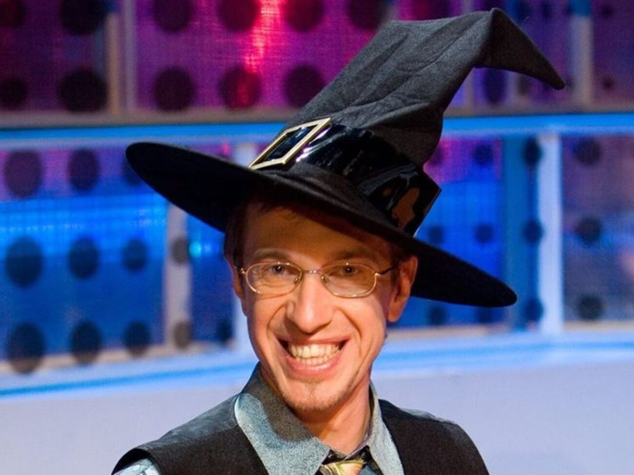 Соседов считает, что Пугачева утратила свое лицо