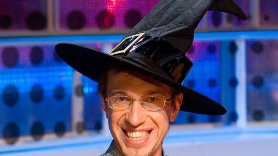 Соседов считает, что Пугачева утратила свое лицо