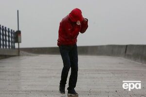 Жителей прибрежных населенных пунктов эвакуируют