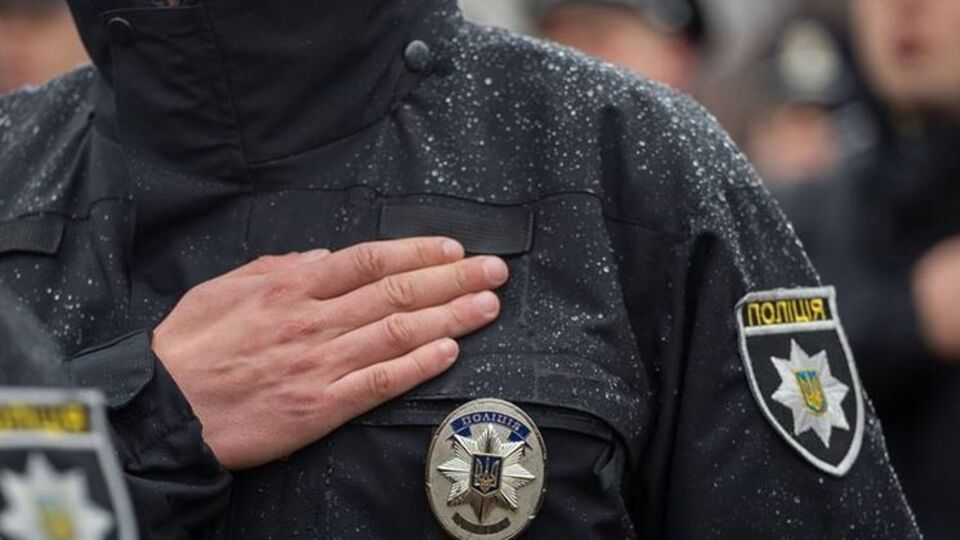 На должность главы Национальной полиции претендуют 64 человека