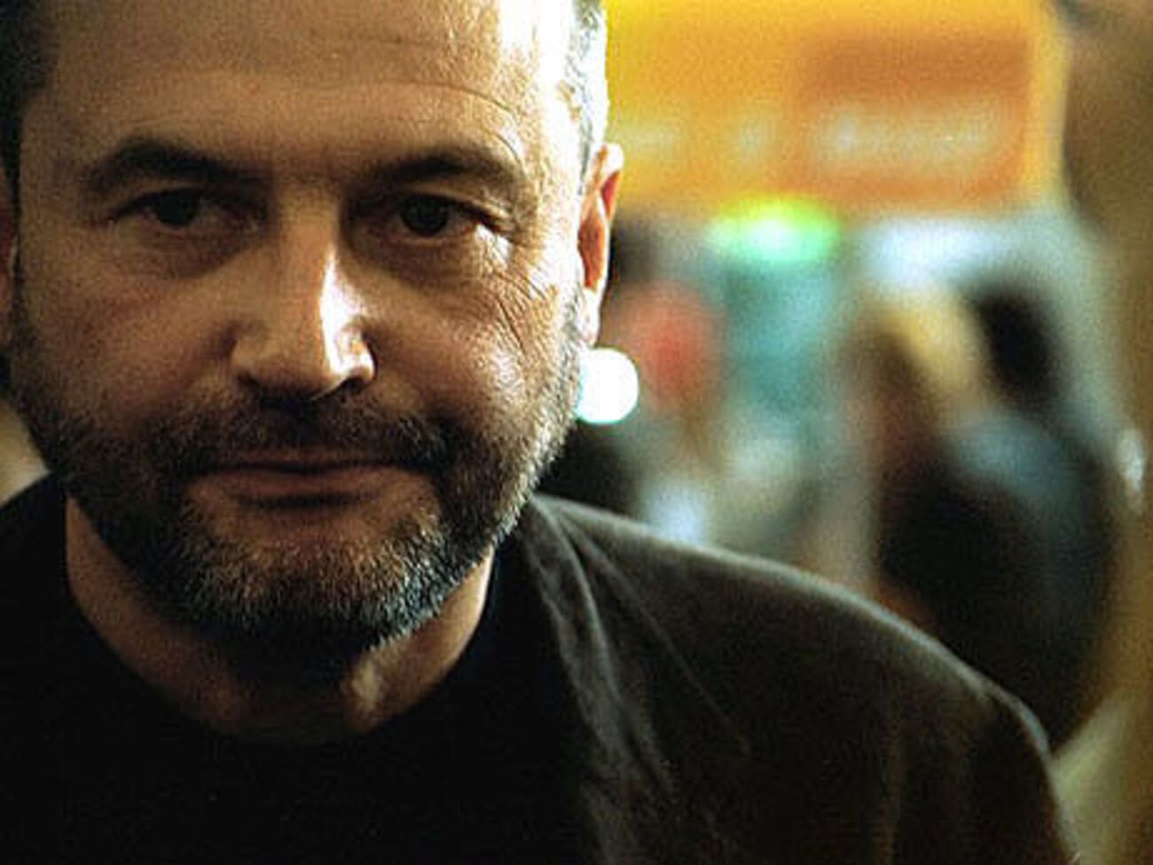 Учитель обрадовался, что Пугачева не смогла участвовать в его проекте