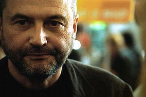 Учитель обрадовался, что Пугачева не смогла участвовать в его проекте