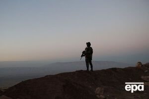 5 января 2017 года правительственные войска заявили об освобождении от ИГИЛ 70% территории восточного Мосула