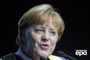 Меркель будет председательствовать на заседании комитета по Brexit