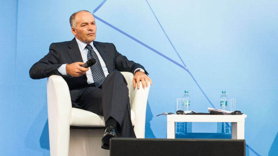 Украина должна временно отказаться от стремления в ЕС