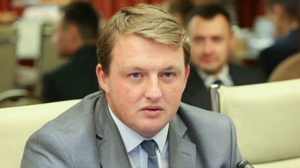 Фурса: Это сезонный спекулятивный фактор