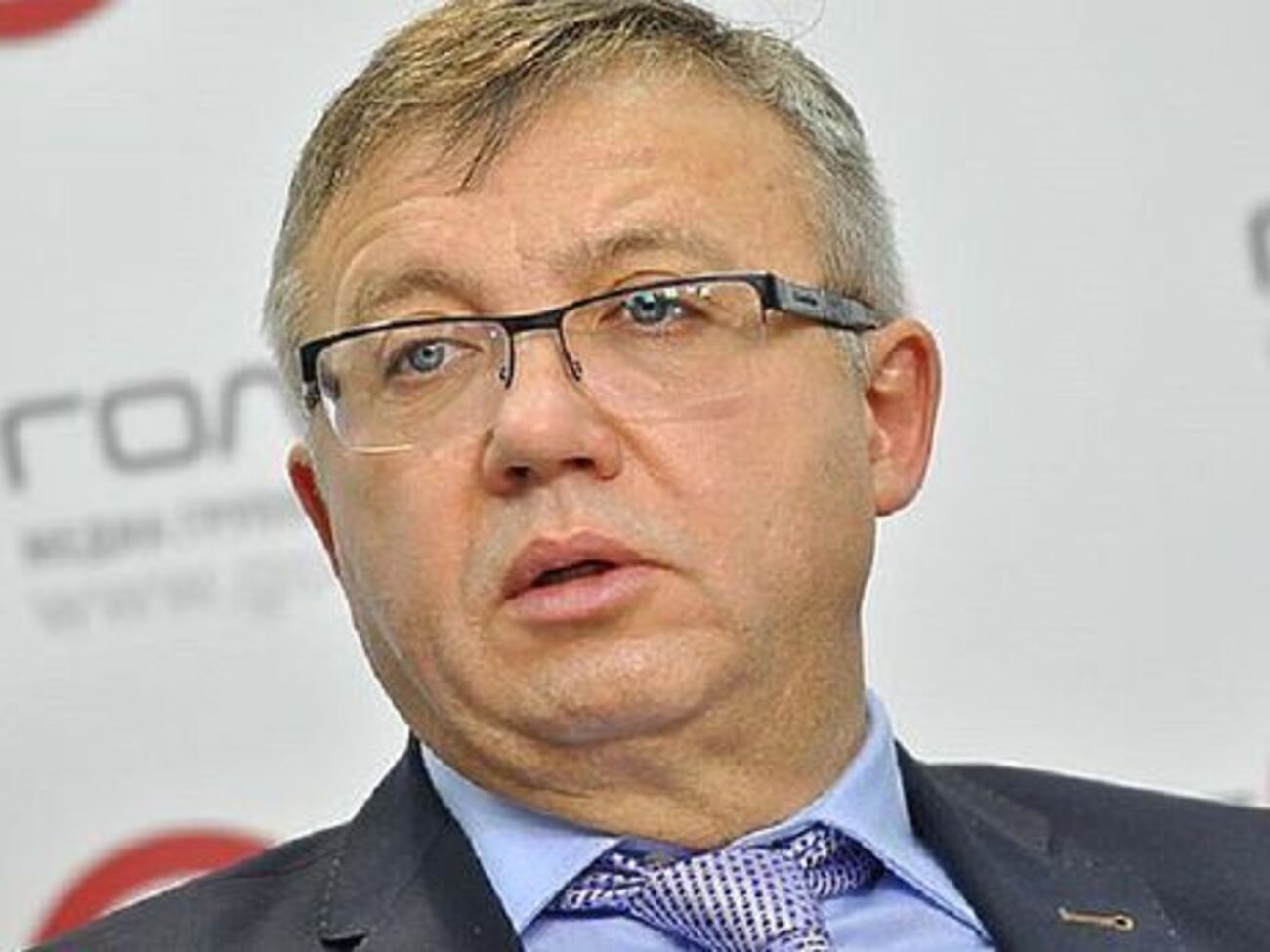 Савченко: Инфляция и девальвация – два традиционных источника наполнения бюджета