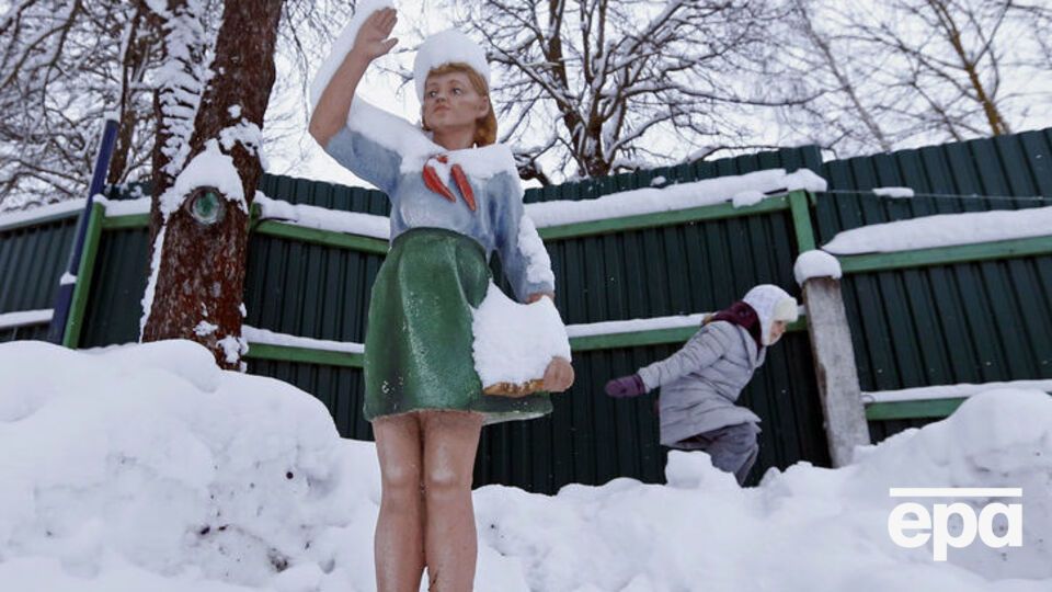 В Татарстане заявили, что забирают детей у должников только в крайнем случае