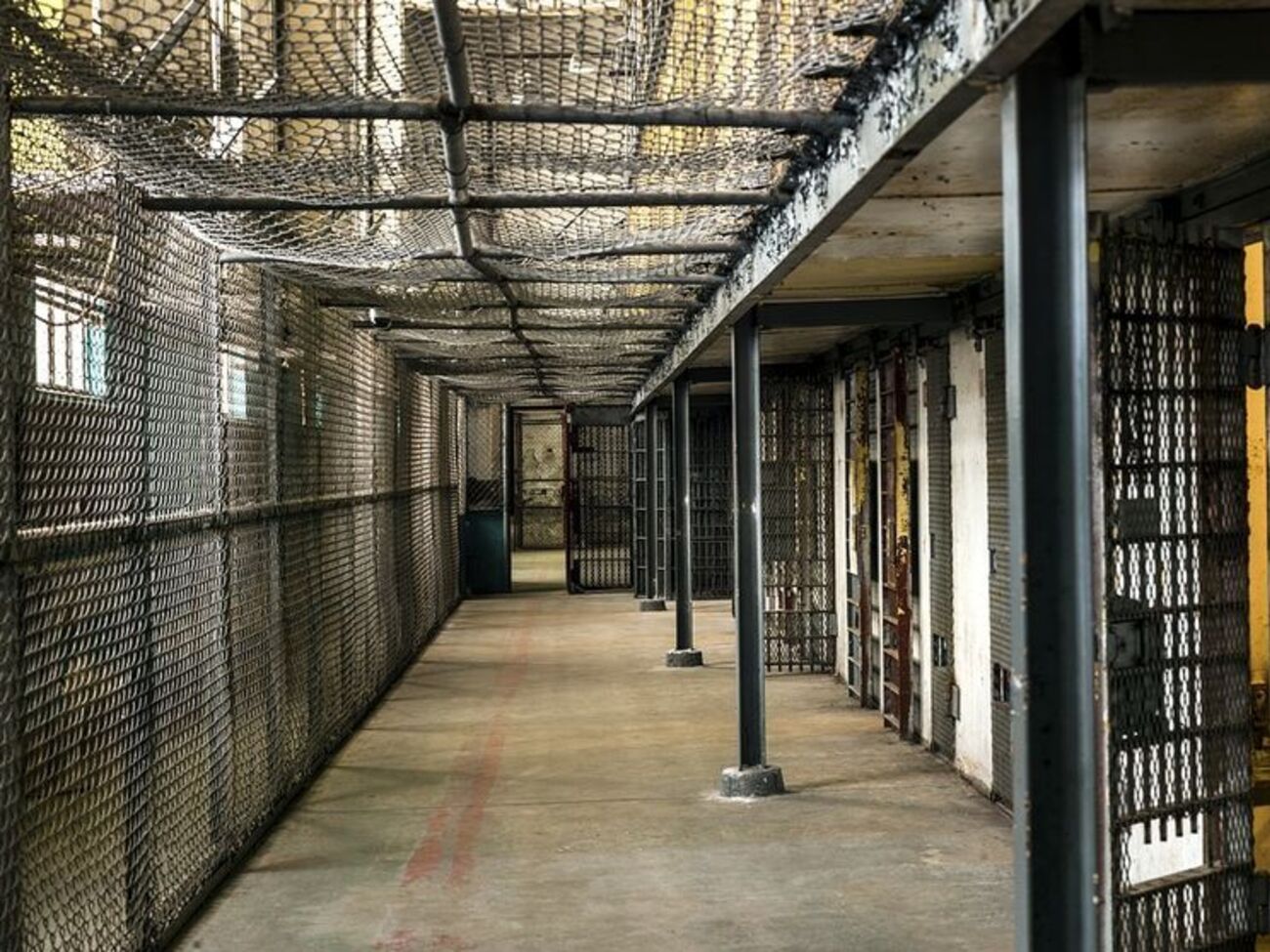 Боевики требуют выдать подозреваемых в совершении громких преступлений