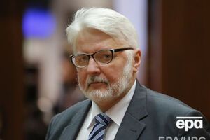 Ващиковский: Взгляд команды Трампа на мир и на соперничество с Москвой очень похож на наш