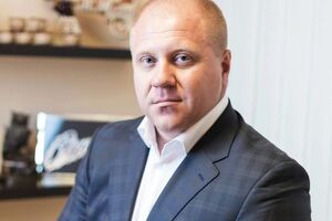 Якимов рассказал о причинах инцидента в Лукьяновском СИЗО