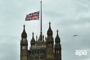 Британский дипломат не верит, что Стил мог бы выдумать сведения, указанные в докладе о российском компромате на Трампа, но допускает, что он мог прийти к неправильным выводам
