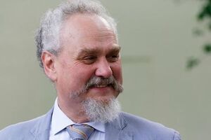 Андрей Зубов: Кипр – это рана Средиземноморья
