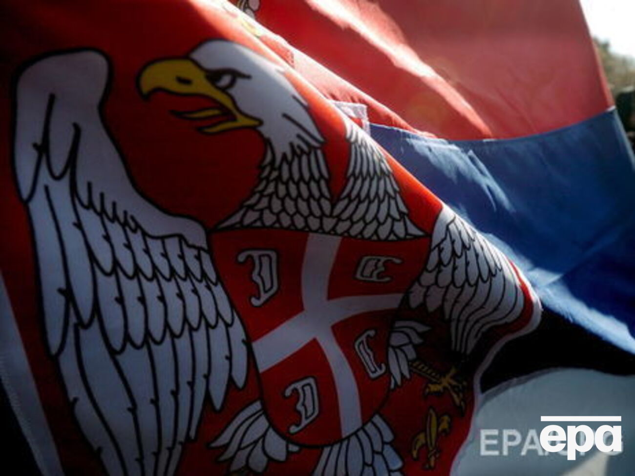 Группы сербских экстремистов, которых координировали находившиеся в Сербии граждане России, планировали теракты в день выборов в Черногории