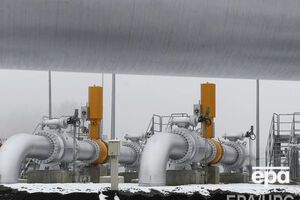 28 декабря суд Европейского союза приостановил решение Европейской комиссии по увеличению доступа "Газпрома" к трубопроводу OPAL