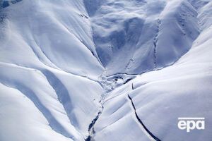 Жертв и пострадавших нет