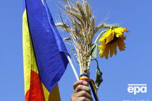 Получение гражданства Румынии с февраля станет бесплатным