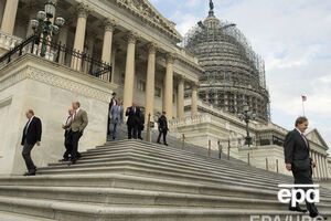 Проведение расследования поддержали как демократы, так и республиканцы в комитете Сената по разведке