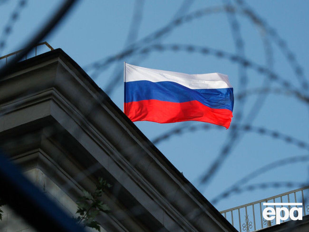 70% респонентов убеждены, что Россия &ndash;&nbsp;свободная страна, 22% россиян с ними не согласны.