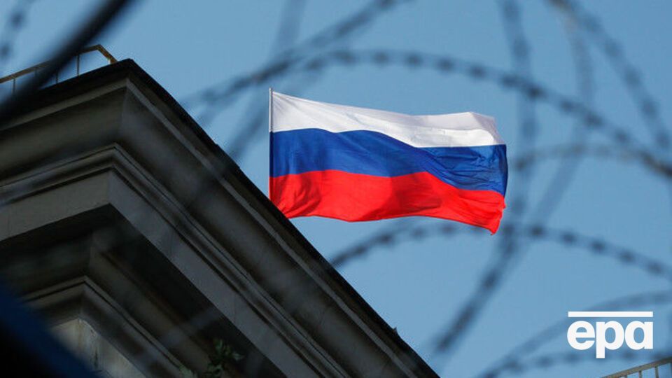 70% респонентов убеждены, что Россия – свободная страна, 22% россиян с ними не согласны.