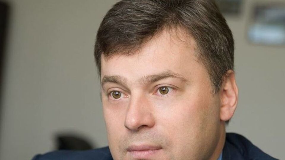 Замглавы ГФС сообщил об уклонении от уплаты налогов госчиновников