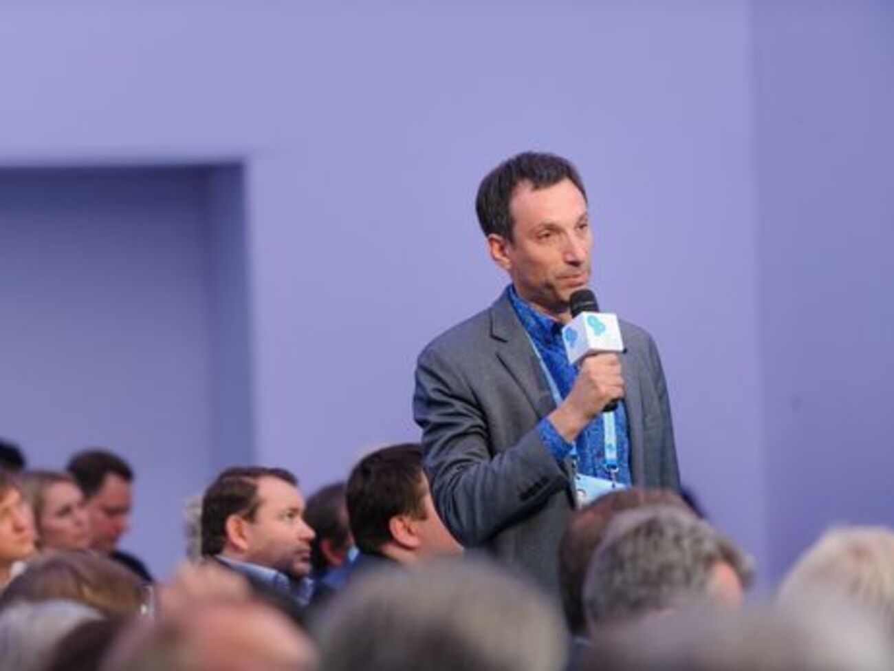 Портников: Даже если Путин завоюет все, что он считает своим, русским, это "все" придется содержать. Средств на такое содержание у России просто нет