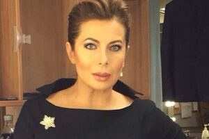 Влащенко: У нас что, новая каста неприкасаемых?