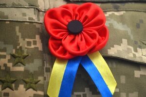 В Днепре провели идентификацию тел трех погибших украинских военнослужащих