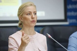 Залищук: Против нас воюет Россия, мы защищаемся. Именно так следует оценивать решение Нацсовета