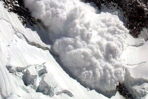 Пострадавших и погибших нет