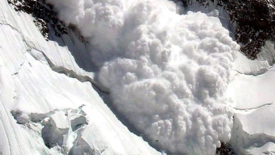 Пострадавших и погибших нет