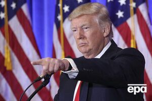 В Human Rights Watch раскритиковали предвыборную кампанию Трампа