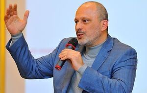 Аласания: Оружие я получил после соответствующих медицинских проверок и проверок МВД о наличии условий для его хранения