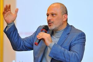 Аласания: Оружие я получил после соответствующих медицинских проверок и проверок МВД о наличии условий для его хранения