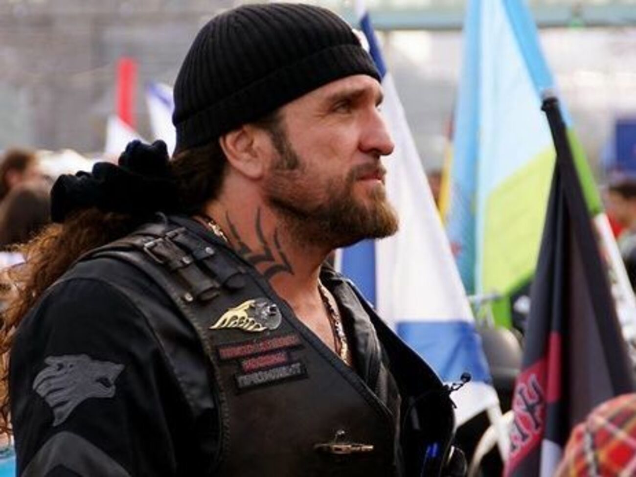 Залдостанов: Симбиоз с военными очень удачный. Если мы этот проект реализуем вместе с ними, это даст толчок к развитию территории