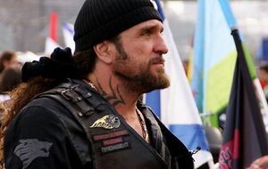 Залдостанов: Симбиоз с военными очень удачный. Если мы этот проект реализуем вместе с ними, это даст толчок к развитию территории