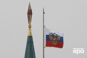 РФ разрешила Украине провести инспекцию в Ростовской области