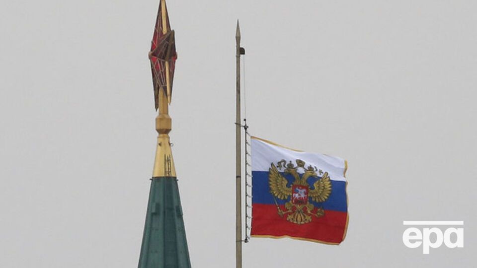 РФ разрешила Украине провести инспекцию в Ростовской области