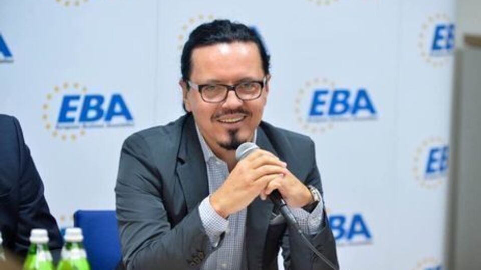 Балчун: Відправляємо у перший рейс швидкісний поїзд "Нічний експрес" №149 сполученням Київ – Івано-Франківськ