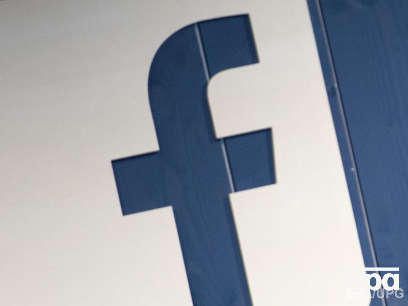 Facebook призвал немецкоязычных пользователей помочь в борьбе с фейками
