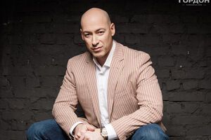 Гордон: Американцы недовольны тем, как проходят реформы в Украине