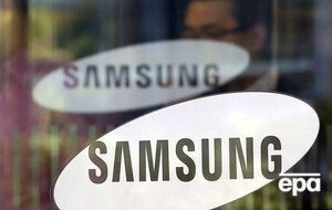 Прокуратура выдала ордер на арест вице-председателя Samsung