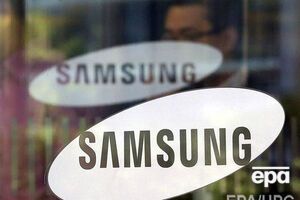 Прокуратура выдала ордер на арест вице-председателя Samsung