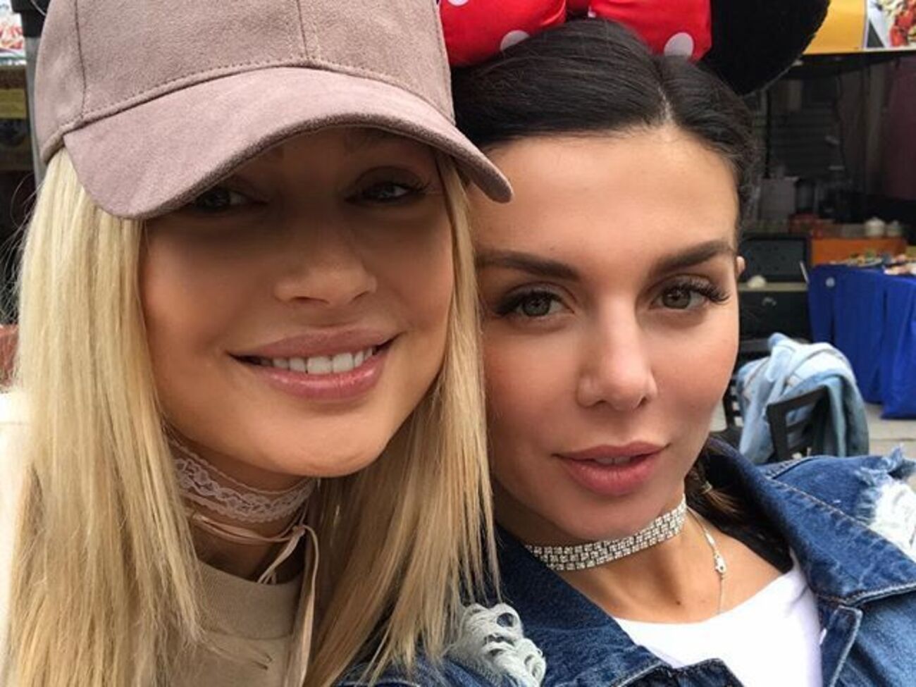 Седокова:&nbsp;Дождь бывает крайне редко в нашем городе. Как же здорово, что теплые встречи происходят намного чаще.